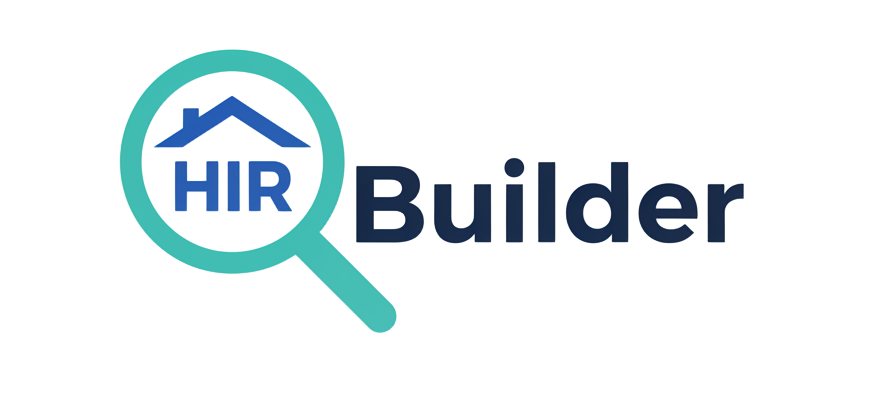 HIR Builder